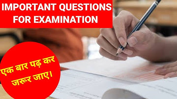 APP. PHY - 2; UNIT - 5 ,ELECTROMAGNETISM