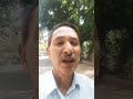 Make a family trip to see your belongs relatives and friends keshar Singh Pundir vloger utuber