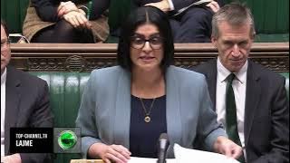 Top Channel/ “Do dëbohen 700 familje shqiptare”, Anglia i shënjestron sërish