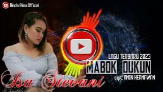 LAGU TERBARU 2023 - MABOK DUKUN - ISA STEVANI // TEMBANG TARLING PANTURA