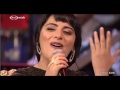 Zara Serkan Г AДџrД AltД N HД Zma MГјlayim SONSUZ ЕћARKI Zara Serkan Г AДџrД AltД N HД Zma MГјlayim SONSUZ ЕћARKI