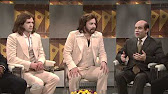 Barry Gibb Talk Show Theme Song Download Barry Gibb Talk Show Theme Song Download