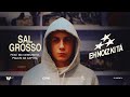 MC Hariel, MC Cebezinho e Paulin da Capital - Sal Grosso (EH NOIZ KI TÁ)