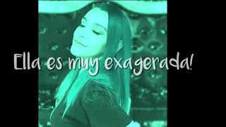 Sofia Castro - Roast Yourself Letra | Roast Yourself Letras