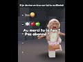 Je change //#jsp #blookhaven #humour #brookhave #roblox 