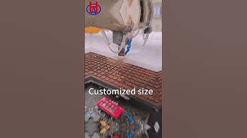 engineering plastic UHMWPE sheet