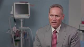 Regenerative SportsCare Institute Case Study - DrChrono EHR