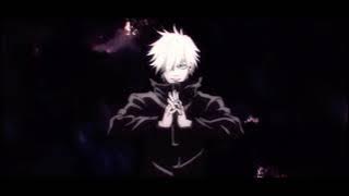 Gojo Satoru HOLLOW PURPLE | Jujutsu Kaisen Episode 20