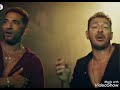اغنية احمد سعد الجديدة من مسلسل ملوك الجدعنه جوده عاليه