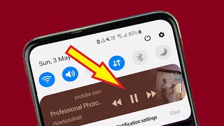 How to Play YouTube in Background while using other apps screenshot 2