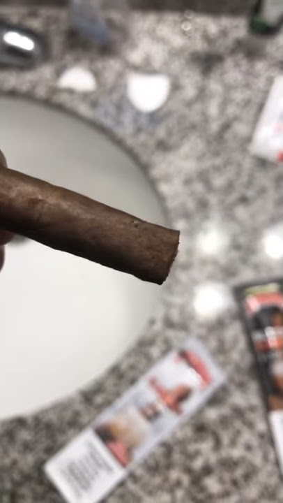 Download lagu HOW TO ROLL/UNRAVEL BACKWOODS