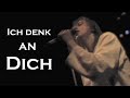 Rio Reiser - Ich denk an Dich (Live)