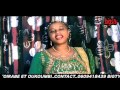 Samra  la voix des iles comores music2012oukoumbi