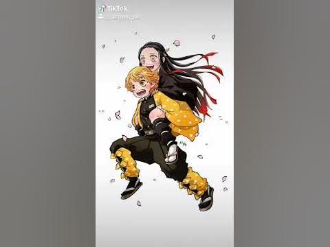 Зеницу и Незука - YouTube
