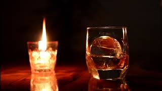 Jack Daniel's Sound ウイスキーのトクトク音　福本好隆