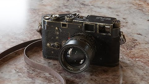 CIS 565 Project 3 - Physically Based Path Tracer