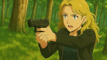 Rokkline - Split the Line (Official Video)