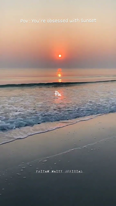 nutre lofi video. fill the song. mood off.