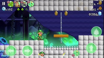 Lep’s World 3 (1-5) - ALIN