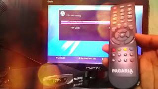 activate dScam setting  3 month FREE screenshot 5