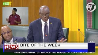 I Dont Speak Spanish Tvj News Resimi