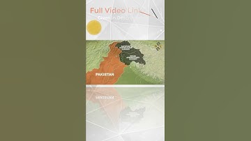 India Pakistan War | India Pakistan Conflict | India Pakistan Kashmir Conflict Part 2 | #Shorts