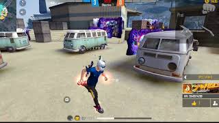 Gn Lucifer Rijonvstdm Broken Aveenash