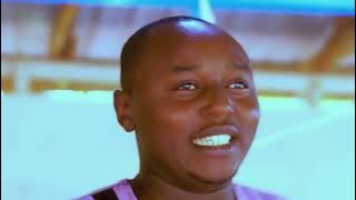 NI SHANGWE ZA NOELI || JULIUS MATIKU__VIDEO
