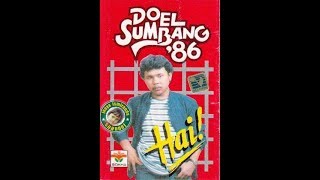 Doel Sumbang ~ lagu subuh