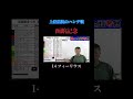 【函館記念2026】函館記念 気になる馬の評価 フィーリウス #函館記念2026 #フィーリウス #競馬の専門学校 #夏競馬 #shorts