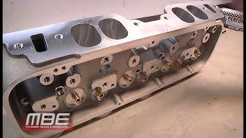 MBE 10 2019  18DEGREE BBC