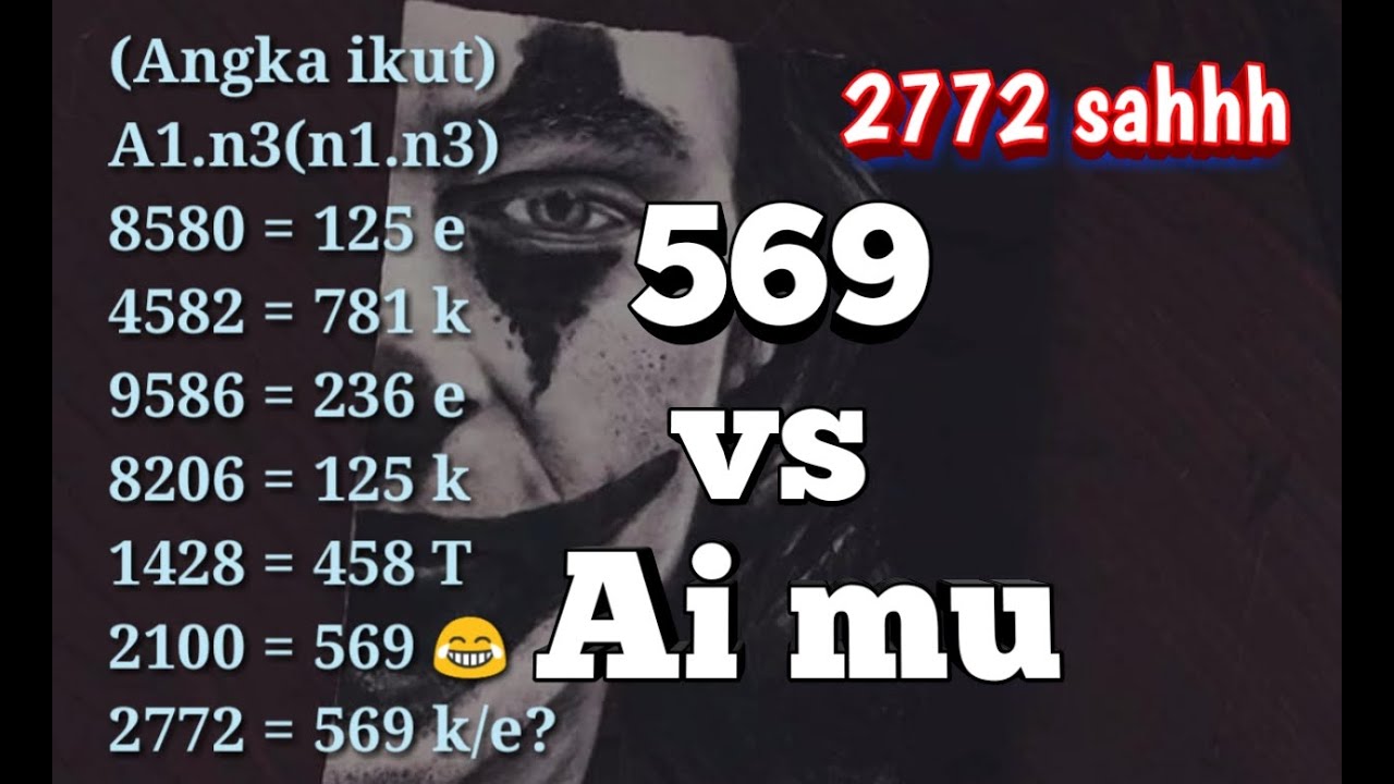43 Prediksi hk malam minggu