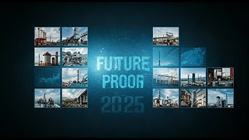Future-Proof Your Job in 2025 – What You NEED to Know