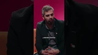 📢 El Late de los Niños y Niñas - ¿A qué derecho de los niños y niñas le prestas menos atención?