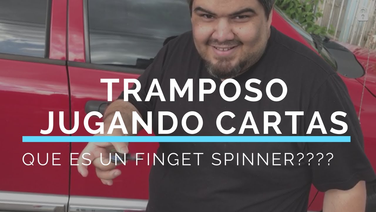 Trampas en Poker (¿Qué es un 