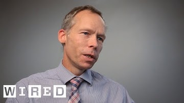 Global Sustainability & Planetary Boundaries-World Economic Forum Discussion-Ideas @Davos-WIRED Live