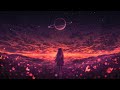 Atmospheric Fantasy Instrumental Music - Isabel Varley - Journey Beyond