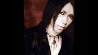 the GazettE - Baretta   Lyrics
