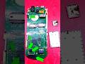 Mobile Blast | mobile blast video short | Nokia 130 Blast. #viral #short #mobile #blast #repair