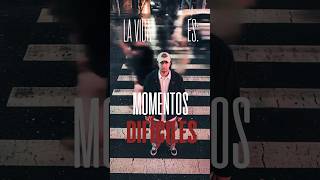 Es hora de cambiar de mentalidad, y cuidar a los que te valoran. #filmmaker #mensajescristianos #fyp