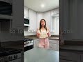 Open House in Addison Illinois | $470K | 2586Sqft | Huge Backyard | 12 car driveway | 5bd | 3bth