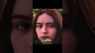 'I Have No One💔'- Sadie Sink Jean Grey Edit | 'I Have No One💔'- Sadie Sink Jean Grey Edit |