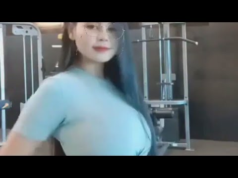 Tiktok body langsing t3t3 jumbo