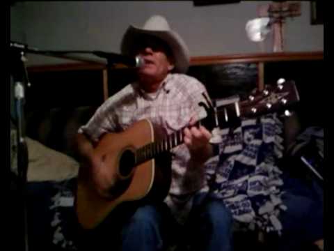 jamey johnson in color cover
