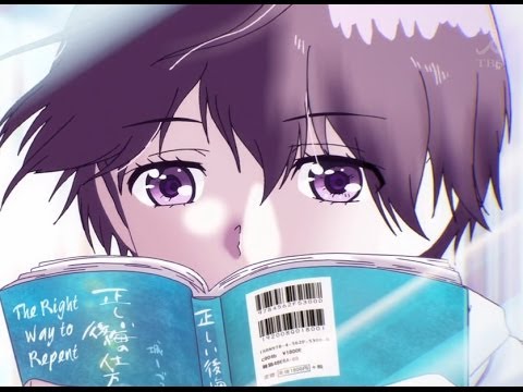 Bokura wa Minna Kawaisou Hajimete no OVA 
