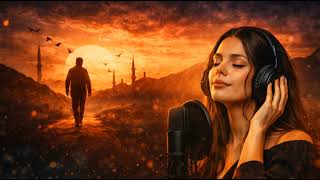 Aylin Arya - Karakedi - Salını Salını