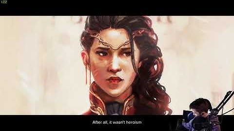 Battletech Vanilla 100% Playthrough Part 1