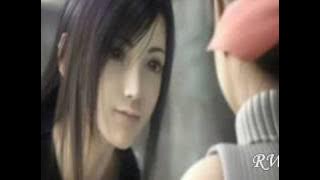 t.A.T.u - Not Gonna Get Us