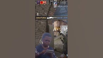 Same Play -- Different Map, Different Outcome  #cs2 #dust2 #clutch #gaming #shorts #meme #edit