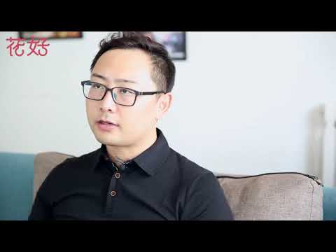 懂得2招破解男人的时冷时热，分开再久，他都会发了疯地挽回你！